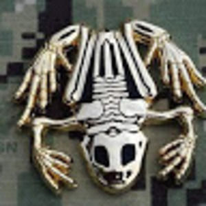 Meet your Posher, Paul